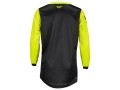 FLY Racing Youth F-16 Jersey